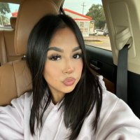NE$$A (@nessajyb) Twitter profile photo
