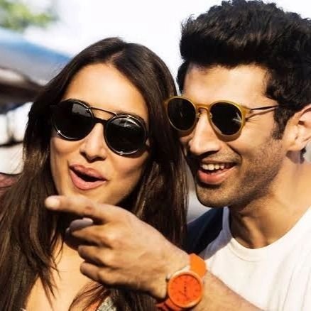 MishraM69235521's profile picture. 