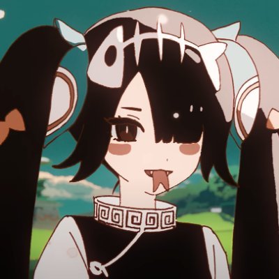 alexさんのプロフィール画像