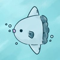 まんぼう (@manbou1407) 's Twitter Profile