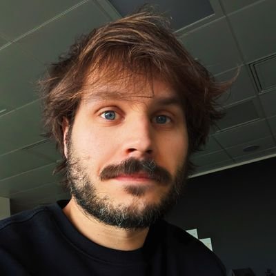 Adrien Genilier Profile