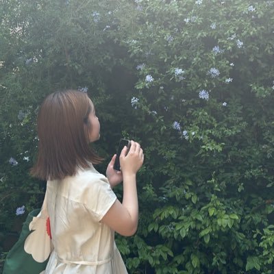 fukiko4649's profile picture. 将来は街のよさを引き出せる人