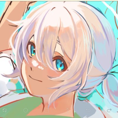 ほたるさんのプロフィール画像