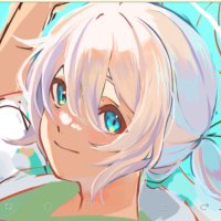 ほたる (@ohizasuuki) 's Twitter Profile Photo ほたる (@ohizasuuki) 's Twitter Profile Photo