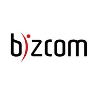 Bizcom(@bizcomtr) 's Twitter Profile Photo