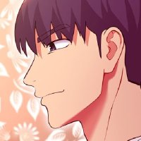 Ibnu Sofyan | (Ø,G) | Skytopia 🪐🌳dFusion AI (@ibnusofyan98) 's Twitter Profile