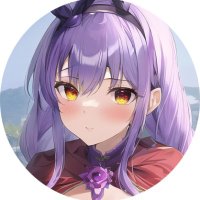 ラバーニャッキ (@gopoponyaki) Twitter profile photo