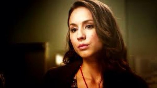 ALiarSpencer's profile picture. Secrets are never safe. RP ACCOUNT