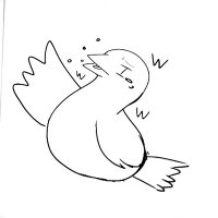 ふらわせら (@flowesera) Twitter profile photo