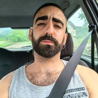 ANDONI 🏳️🌈 (@andonii_) 's Twitter Profile Photo ANDONI 🏳️🌈 (@andonii_) 's Twitter Profile Photo