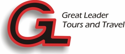 gl_travel11's profile picture. Melayani semua paket wisata untuk berbagai tujuan. Dan tiket pesawat, 24jam non stop ym/twitter (gl_travel11)