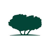 Qatar Foundation (@qf) 's Twitter Profile
