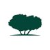 Qatar Foundation (@qf) Twitter profile photo Qatar Foundation (@qf) Twitter profile photo