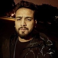 ARUN×(ELVISH-ARMY) (@arun70086) 's Twitter Profile