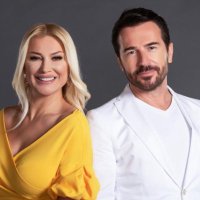 Songül ve Uğur ile Sana Değer (@sanadegertv) Twitter profile photo