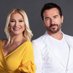 Songül ve Uğur ile Sana Değer (@sanadegertv) Twitter profile photo Songül ve Uğur ile Sana Değer (@sanadegertv) Twitter profile photo