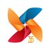 World Vision Armenia (@wvarmenia) Twitter profile photo