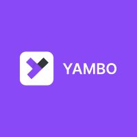 Yambo (@__yambo__) 's Twitter Profile