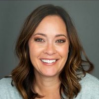 Whitney Phillip (@pswetnopt) 's Twitter Profile