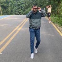SAMET SAĞLAM (@sametsa62364706) 's Twitter Profile