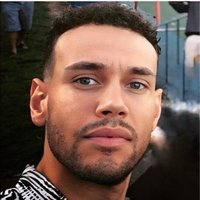 Kyle Lima (@kylelima_1) 's Twitter Profile