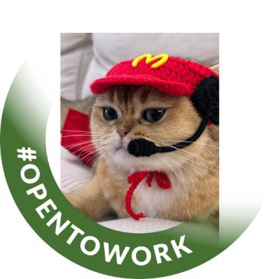 otw_memecoin's profile picture. https://t.co/RFbFF8HxFy