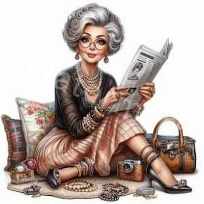 MirBistramode's profile picture. “en toda biografía hay un episodio ultrajante o desolado o siniestro, algo o mucho —o es todo— que para los demás es mejor que no exista” Javier Marias