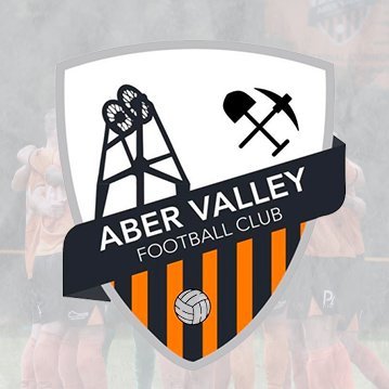 The fan page for Aber Valley FC. In love with graphics! Listen to my podcast with lots of different people from the Aber Valley!
Run by: @CymraegSol