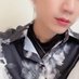 TAIGA🫧🐶 (@xf_eg1) Twitter profile photo TAIGA🫧🐶 (@xf_eg1) Twitter profile photo