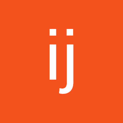 ijbb448372's profile picture. 