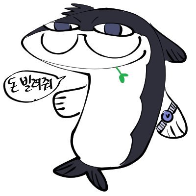 준치さんのプロフィール画像