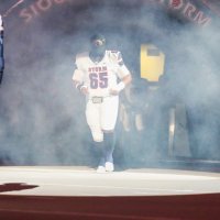 Poppy ♈️ (@h_mitch54) 's Twitter Profile Photo Poppy ♈️ (@h_mitch54) 's Twitter Profile Photo