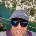 David Patsouris (@_david_pat_) Twitter profile photo David Patsouris (@_david_pat_) Twitter profile photo