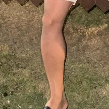 Sos090807's profile picture. 