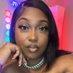 Daagobbler 💋 (@onlydaagobbler) Twitter profile photo Daagobbler 💋 (@onlydaagobbler) Twitter profile photo