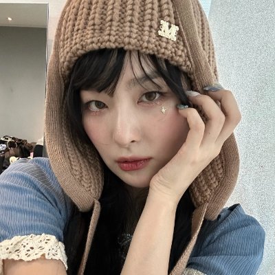 ⠀ 愛 𝗙𝗢𝗥𝗧𝗨𝗡𝗘 DOESN’T FAVOR 𝗙𝗢𝗢𝗟𝗦. ⠀/ ⠀ 𝗳𝗼𝗿𝗺𝘂𝗹𝗮 𝗼𝗻𝗲 𝖼𝗈𝗆𝗆𝗎𝗇𝗂𝗍𝗒 𝗆𝖺𝗇𝖺𝗀𝖾𝗋 ⠀◞#⠀protecting the 𝐡𝐨𝐧𝐝𝐚 legacy.