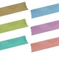 しまこ🪶公開用 (@maskingtape5381) Twitter profile photo