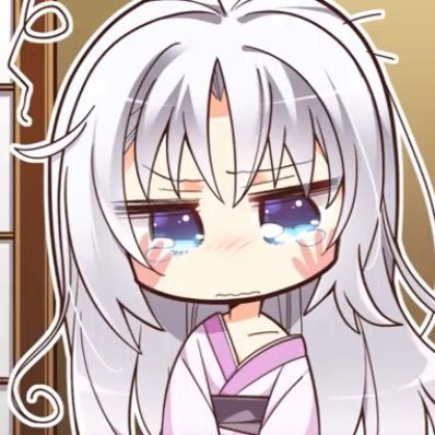 alue72296547's profile picture. 操り人形💃 観測者花組 改変者 🎪