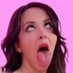 gogogoonerNGGH (@gogogoonernggh) Twitter profile photo gogogoonerNGGH (@gogogoonernggh) Twitter profile photo
