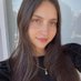Melina Kareen (@melyt9614) Twitter profile photo Melina Kareen (@melyt9614) Twitter profile photo