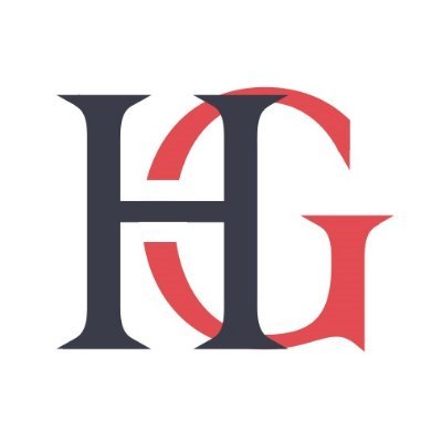 @hergamut