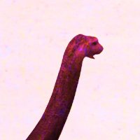 perAspera Festival (@peraspera_bo) 's Twitter Profile Photo perAspera Festival (@peraspera_bo) 's Twitter Profile Photo