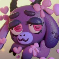 🐳 mickey 🐳 (@cethacean) 's Twitter Profile