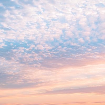 rabi______kh's profile picture. 成人済み/取引用 /🐙⛄️🕰️メインのJ界隈で使用/LINE交換可能/相場違い、取引垢からの連絡は対応しません/未成年取引不可/取引垢以外はフォローしません