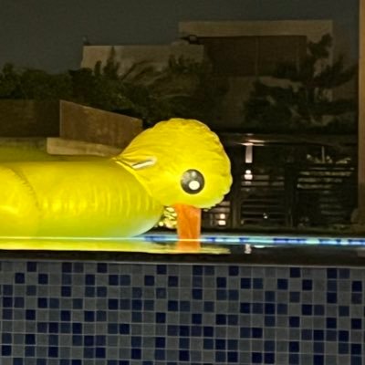 kreations66's profile picture. another day another dollar