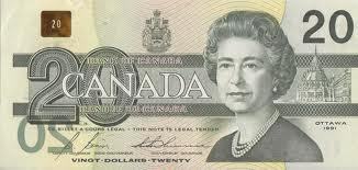 Cash mobs are stimulus for your local economy.