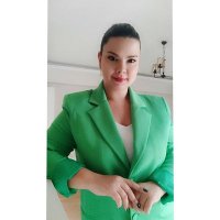 Psikolog Dr. Hazal Dündar (@psk_hazaldundar) 's Twitter Profile