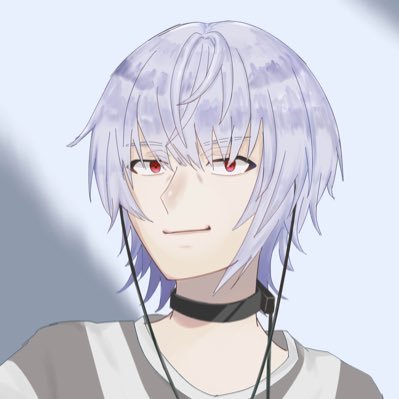 つかもとさんのプロフィール画像