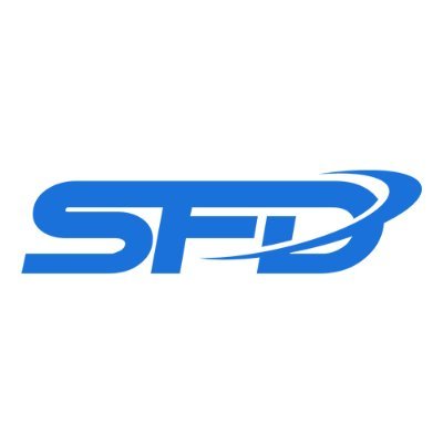 Sklep SFD Profile