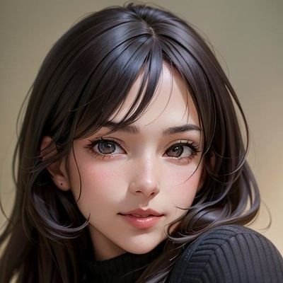 Liam82155's profile picture. Nil